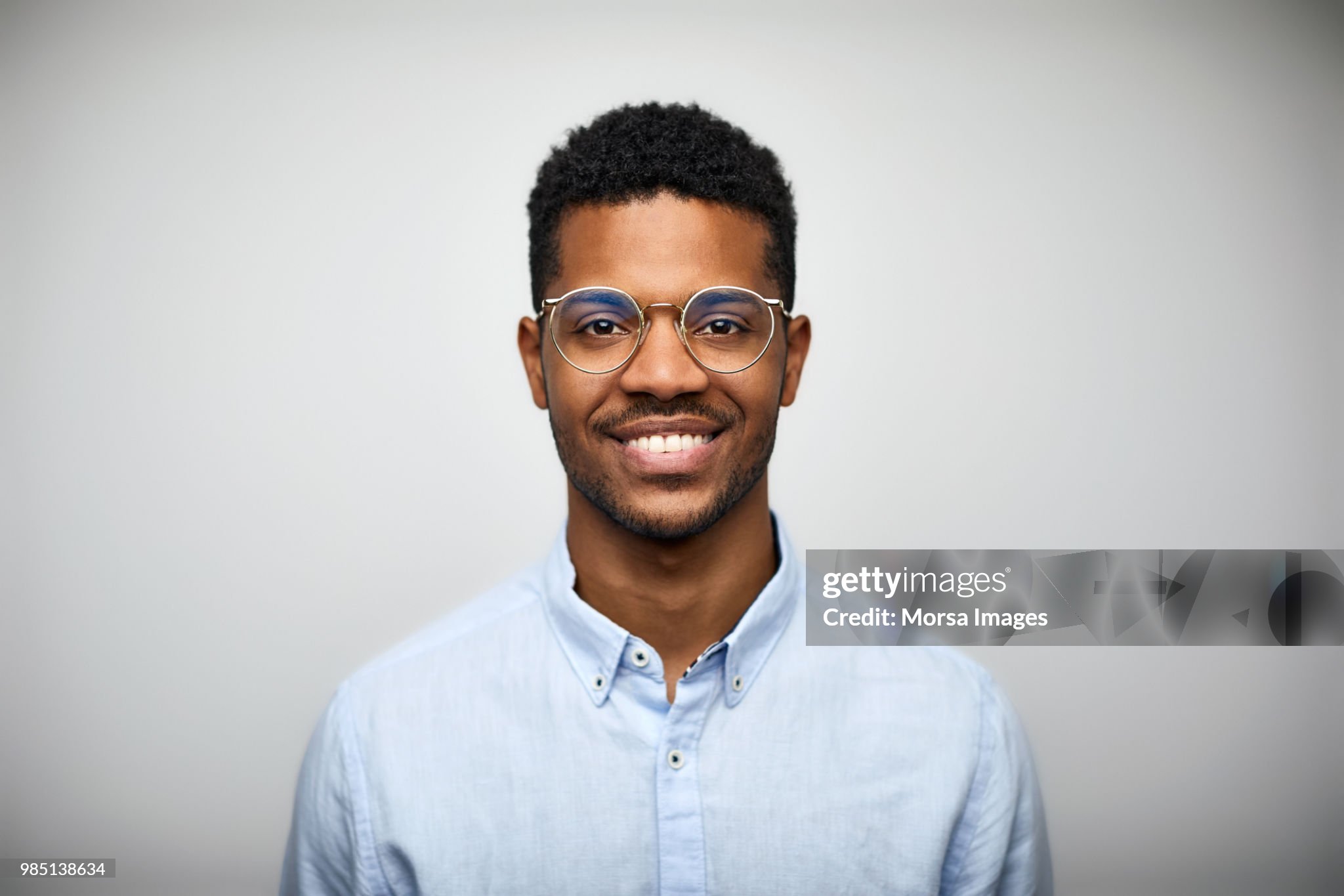 James Anek profile picture
