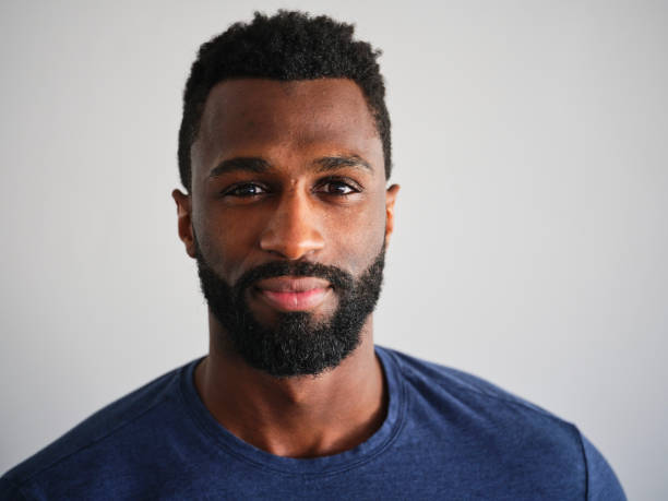 Kwame Obeng profile picture