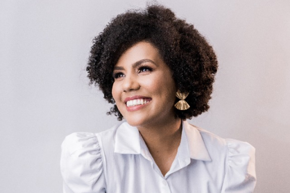 Marie stephen profile picture