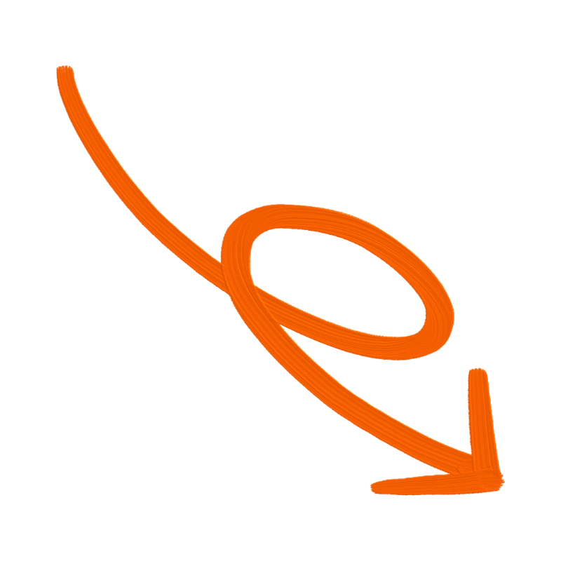 sign up here for study-boundless.com