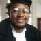 Mutebi Noah profile picture