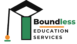 Top-Tier study solutions fitting your pockets